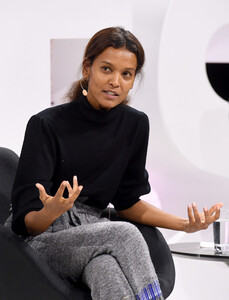 Liya+Kebede+Business+Fashion+Presents+VOICES+srA0J8A4peCx.jpg