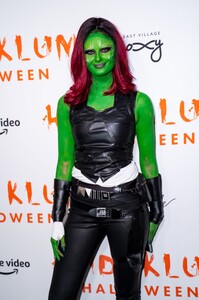 [1184789420] Heidi Klum's 20th Annual Halloween Party.jpg
