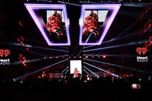        lop031119BZNimage9.jpg