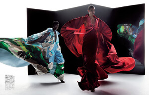 3-GRACE_ELIZABETH_ANOK_YAI_VOGUE_JAPAN_JANUARY_2020_NICK_KNIGHT-226-227.jpg