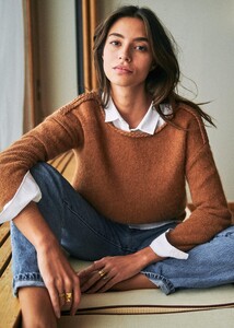 308431822_EnoraJumpercf0mk9ebwk5zofcssouwh.thumb.jpg.e3f91d5e55733454f538599542699bea.jpg