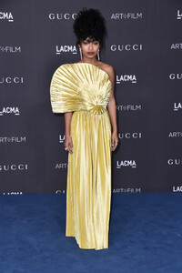 Yara+Shahidi+2019+LACMA+Art+Film+Gala+Presented+m_xbOfSN4YZx.jpg