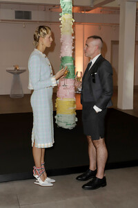 Karolina+Kurkova+Krug+Encounter+Miami+Thom+Ml2RjMAZSqCx.jpg