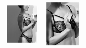 318491934_Lesdessous_aubade_calendrier-2020__MorganeMiller(1).thumb.jpg.7c6ae749a9741b0ea4a8b20b7fbc7638.jpg