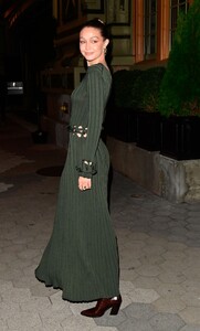        gig051119BZNimage140.jpg