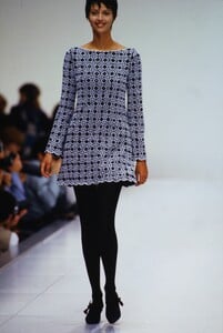 323287743_genny-fw-1994(1).thumb.jpg.3b0c6aa37e1c3b7576bc7fb5526faa05.jpg