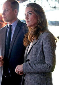 Duke+Duchess+Cambridge+Attend+Shout+Crisis+yJ9ORsN01fNx.jpg