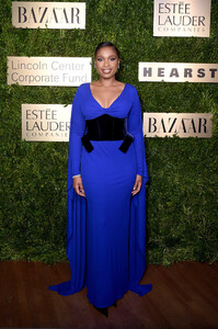 Jennifer+Hudson+Lincoln+Center+Corporate+Fund+ZV46Bckpo0Qx.jpg