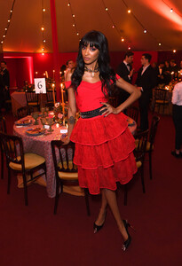 Jourdan+Dunn+Business+Fashion+Presents+VOICES+s-EhL3wwsTOx.jpg