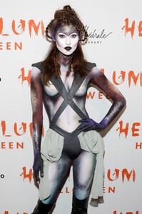 [1184796740] Heidi Klum's 20th Annual Halloween Party.jpg