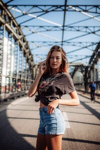 3477_3640aa98-538f-4a05-9224-4a001fc63da3.jpg