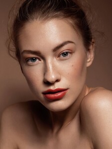 3477_43e8874a-bcb7-4cbb-865f-03ee946e7cd4.jpg