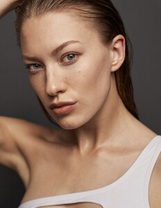 3477_671ee682-8be0-4f9b-a1b8-a9c1284682e5.jpg