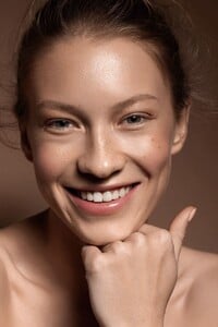 3477_c6a3d0a1-c84b-4f42-a437-5c968be500d9.jpg