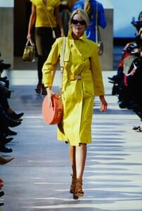 louis-vuitton-ss-2000 (1).jpg