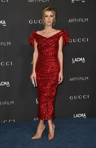 Nicky+Hilton+Rothschild+2019+LACMA+Art+Film+_pkO0IYcnyWx.jpg