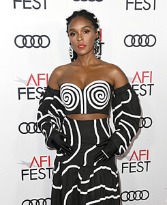 Janelle+Monae+AFI+FEST+2019+Presented+Audi+nIZnOn8jLJox.jpg