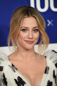        lil141119BZNimage104.jpg