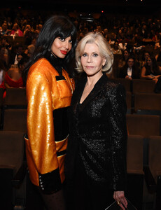 Jameela+Jamil+2019+Glamour+Women+Year+Awards+G6LcBUuPqRdx.jpg