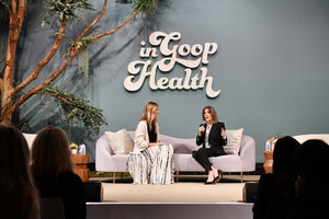 Gwyneth+Paltrow+goop+Health+Summit+San+Francisco+irV4JB4zpCox.jpg