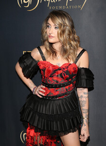 Paris+Jackson+Ryan+Gordy+Foundation+60+Years+Jmey1Oksq7Ux.jpg