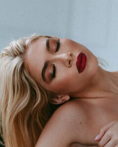 36C41AAA-C0BB-460B-9345-9415EF485031.jpeg