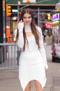        hai121119BZNimage137.jpg