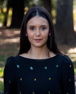        dob171119BZNimage107.jpg