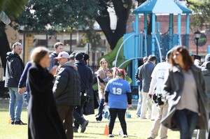        arm131119BZNimage26.jpg