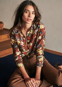 372133787_Pierroshirthfrnwdedqm1tgq5o6iuju.thumb.jpg.628f9800617f2a59238c7555fc494489.jpg