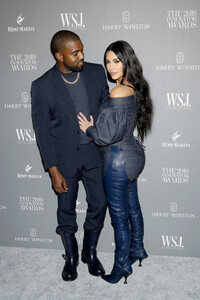 Kim+Kardashian+WSJ+Magazine+2019+Innovator+gUROWwSC98Nx.jpg