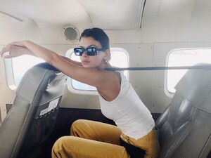 37AC6E39-B6F1-4751-A6ED-90053020A6D4.jpeg