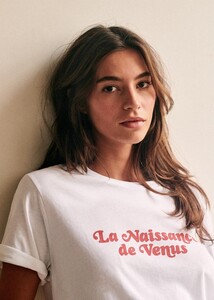 383632553_LanaissancedevenusT-Shirtwwo7j4rvyrgu81gxpg5c7.thumb.jpg.838002346deaf4303682b3e868ff9a11.jpg
