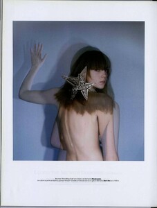Jalouse_66_ Dec2003-Jan2004_LucyInTheSkyWithDiamonds_003.jpg