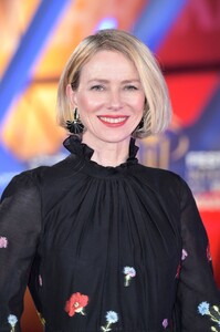       wat291119BZNimage112.jpg