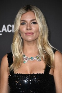 Sienna+Miller+2019+LACMA+Art+Film+Gala+Presented+Lxb5LnjtRXIx.jpg