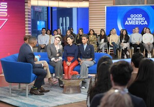        gma061119BZNimage113.jpg