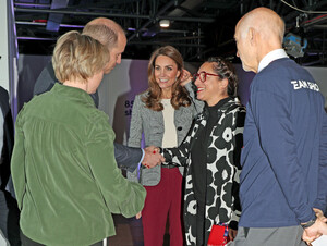 Duke+Duchess+Cambridge+Attend+Shout+Crisis+Y6sL8JTe_HMx.jpg