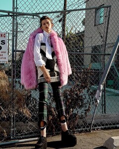 3A7FEB82-AB6C-4F61-AA81-F35CE8600AAA.jpeg