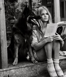 3C05C050-E905-4267-AA73-315898677580.thumb.jpeg.c9d065a2030fc87247c9ac04de69b096.jpeg