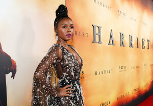 Janelle+Monae+Premiere+Focus+Features+Harriet+zpOwFTM4bYvx.jpg