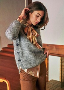 400847602_Pauljumperga8isgca9bbyiwwwkglu8.thumb.jpg.5d8057ff4fad501d1cb5c4142292684e.jpg