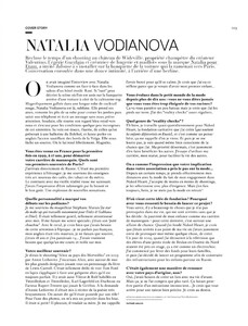 Jalouse #152 - July-August 2012 - Natalia Vodianova - 021.jpg