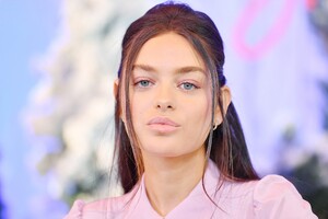        rus011119BZNimage1002.jpg