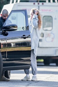 gig021119BZNimage107.jpg