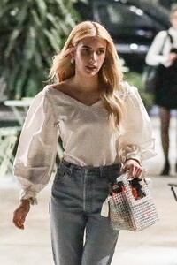        rob141119BZNimage4.jpg