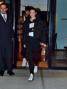        gig051119BZNimage106.jpg