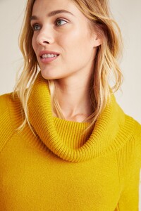 4114529100017_070_b3.jpg