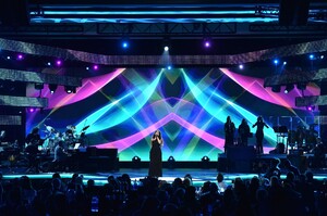        all141119BZNimage148.jpg