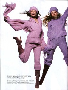 Jalouse #73 - September 2004 - Colorama - 009.jpg